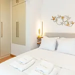 Dafni -