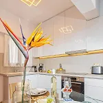 Dafni -