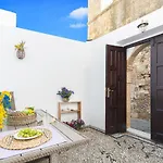 Dafni - Villa *