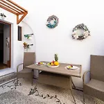Dafni - Villa