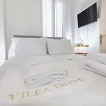 Dafni - Willa