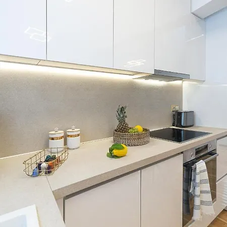 Villa Dafni - Lindos (Rhodes)