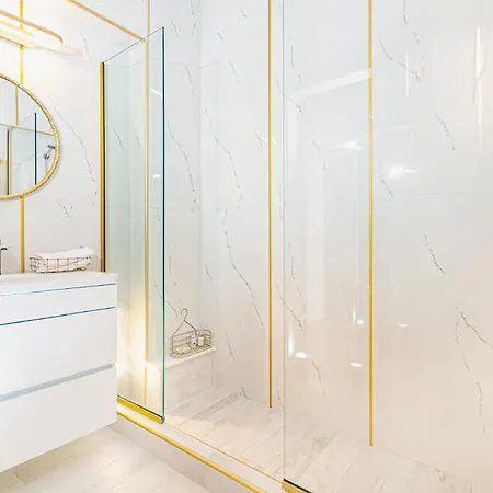 Dafni - Lindos (Rhodes)